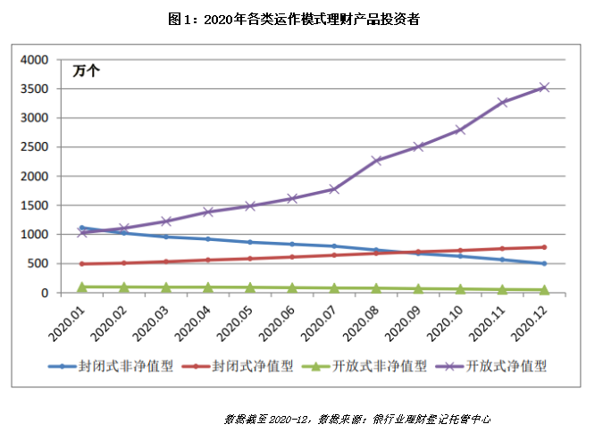 gbm-richtext-upload-1624436164895