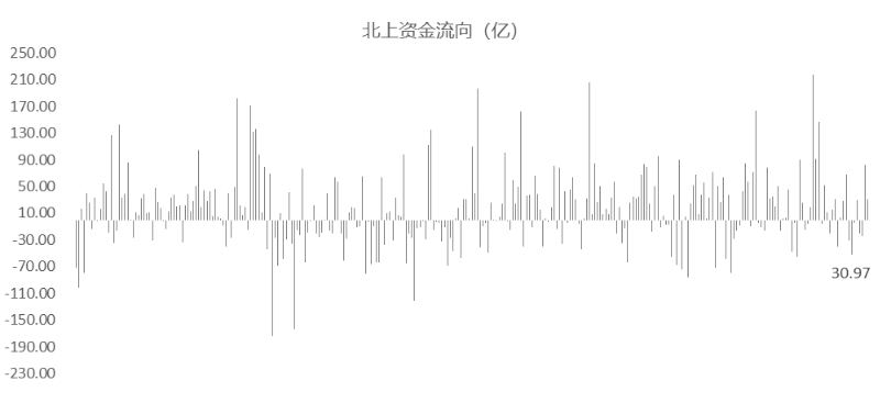 gbm-richtext-upload-1624522908164