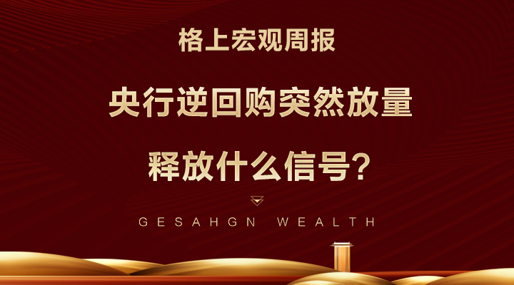 gbm-richtext-upload-1624612663404