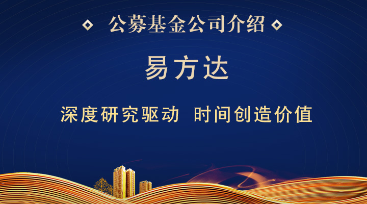 gbm-richtext-upload-1624617128664