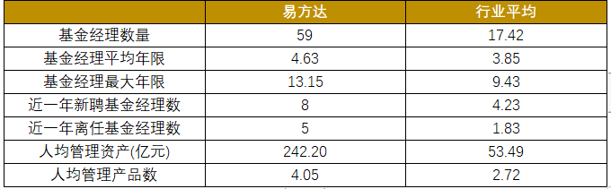 gbm-richtext-upload-1624614292399