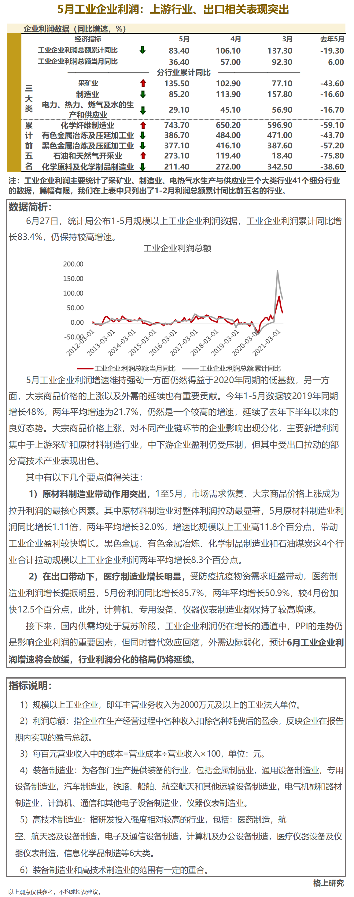 gbm-richtext-upload-1625037696852