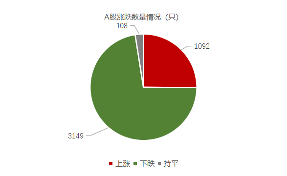 gbm-richtext-upload-1625128102648