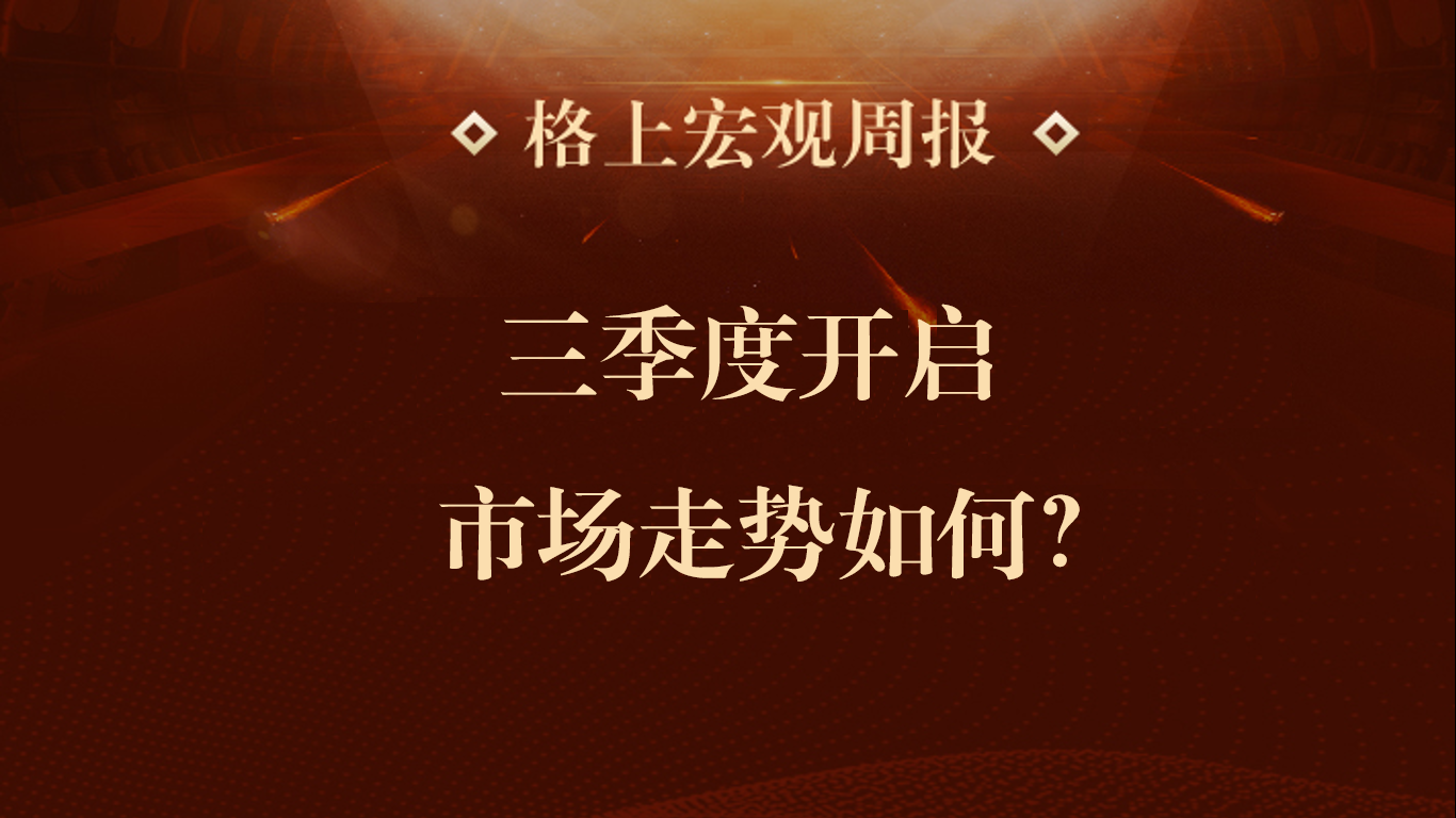 gbm-richtext-upload-1625217870015