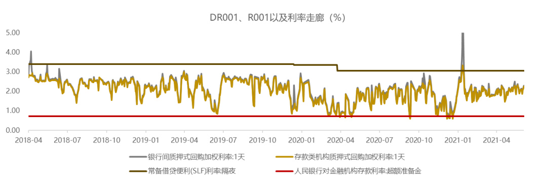 gbm-richtext-upload-1625539038874