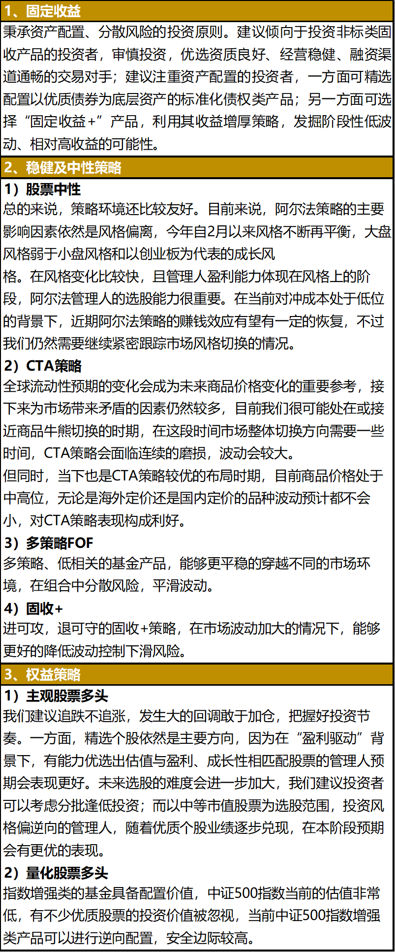 gbm-richtext-upload-1625539085543