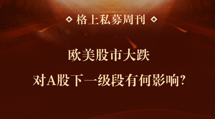 gbm-richtext-upload-1625823081080