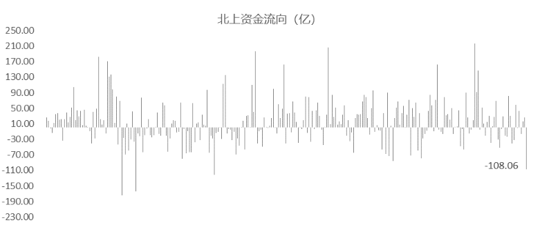 gbm-richtext-upload-1626250571674