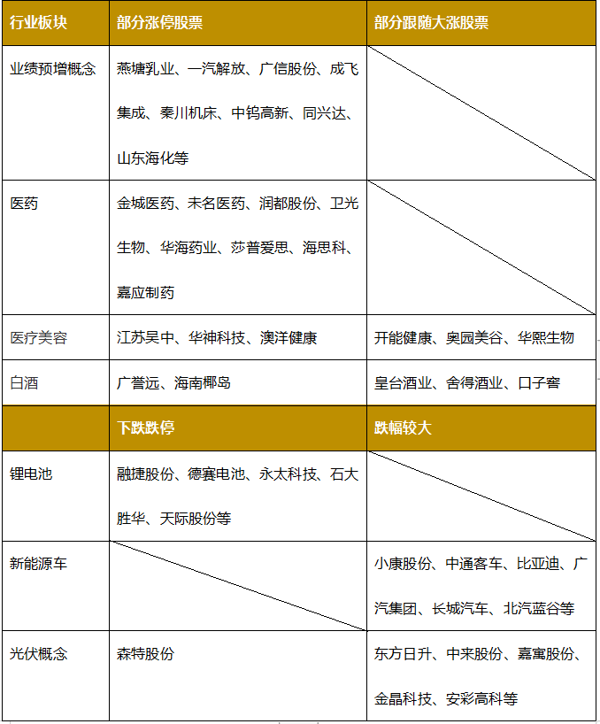 gbm-richtext-upload-1626250583324