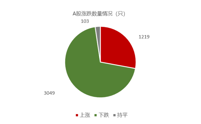gbm-richtext-upload-1626250590576