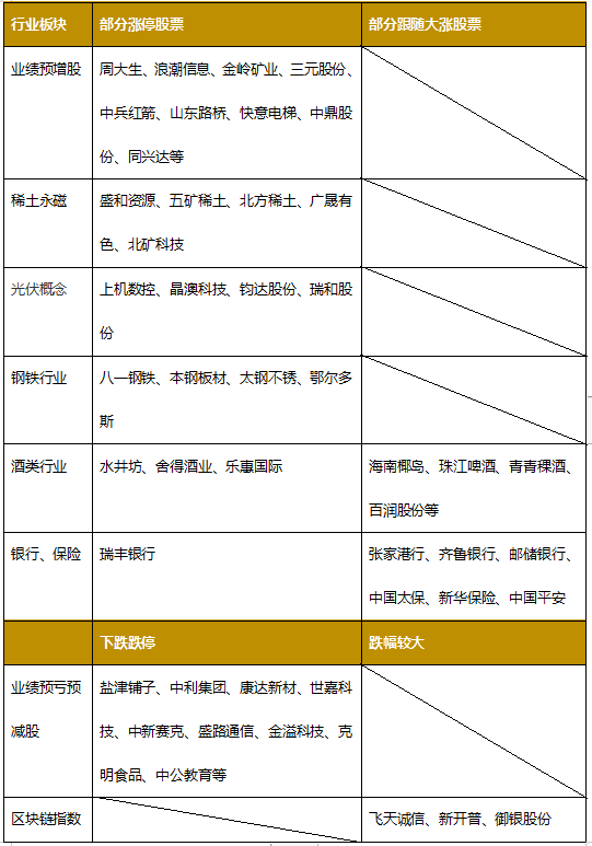 gbm-richtext-upload-1626336465443