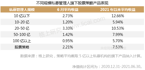 gbm-richtext-upload-1626687571945