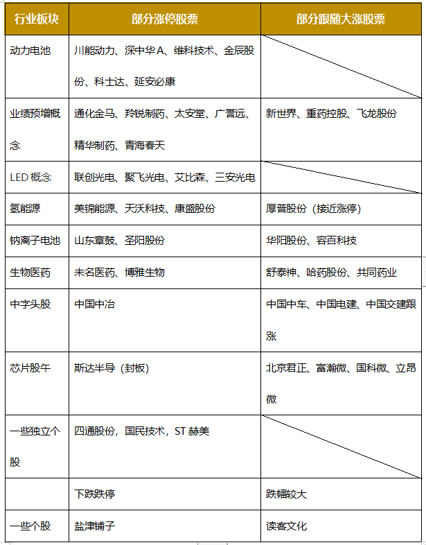 gbm-richtext-upload-1626769948867