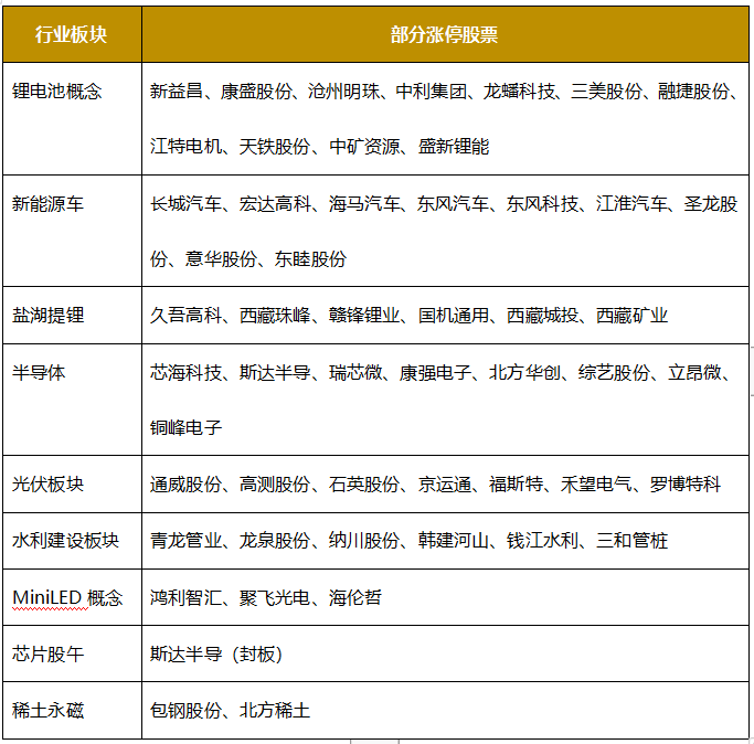 gbm-richtext-upload-1626854749154