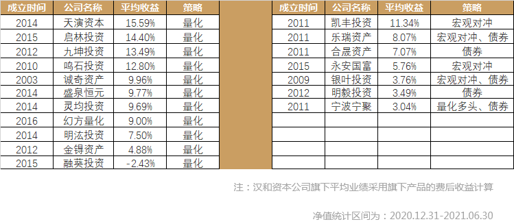 gbm-richtext-upload-1626861711038