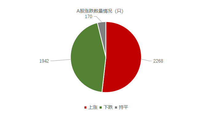 gbm-richtext-upload-1626940671327