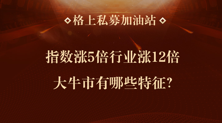 gbm-richtext-upload-1626945426318