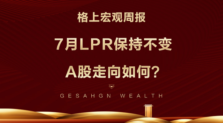 gbm-richtext-upload-1627031760421