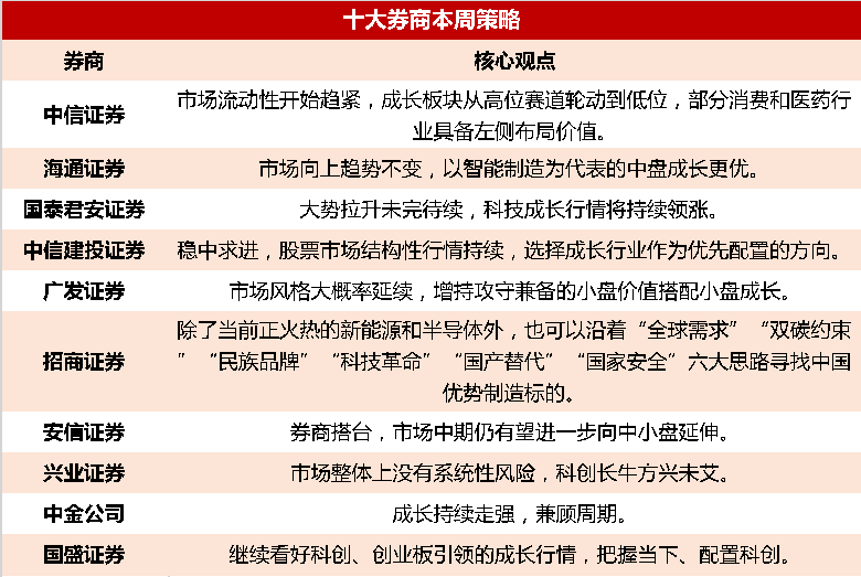 gbm-richtext-upload-1627287507870