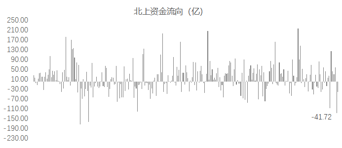 gbm-richtext-upload-1627375745469