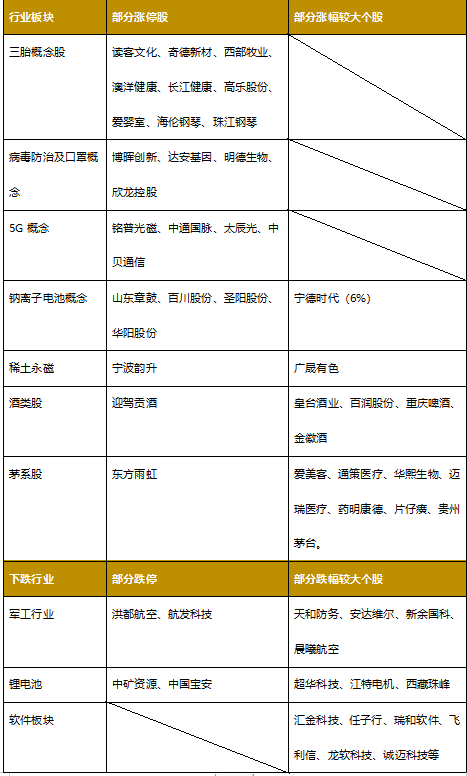 gbm-richtext-upload-1627461039427