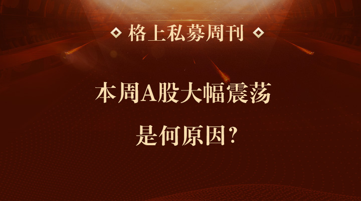 gbm-richtext-upload-1627637530202