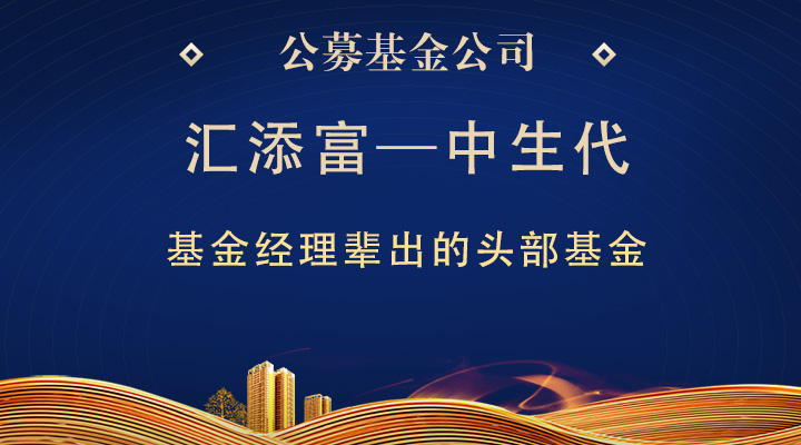 gbm-richtext-upload-1628255827429