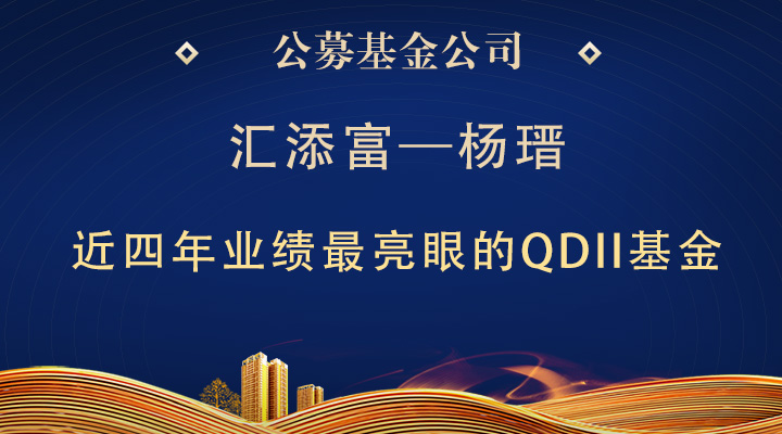 gbm-richtext-upload-1628849082637