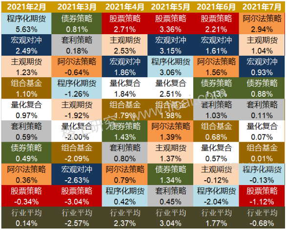 gbm-richtext-upload-1629188783167