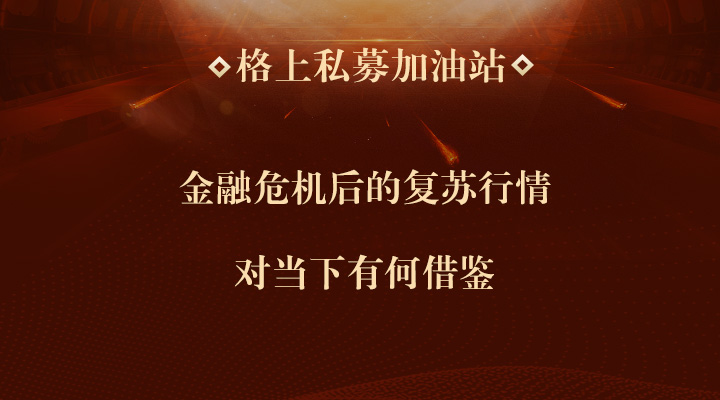 gbm-richtext-upload-1629363492869