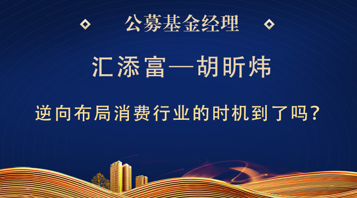 gbm-richtext-upload-1629363468744