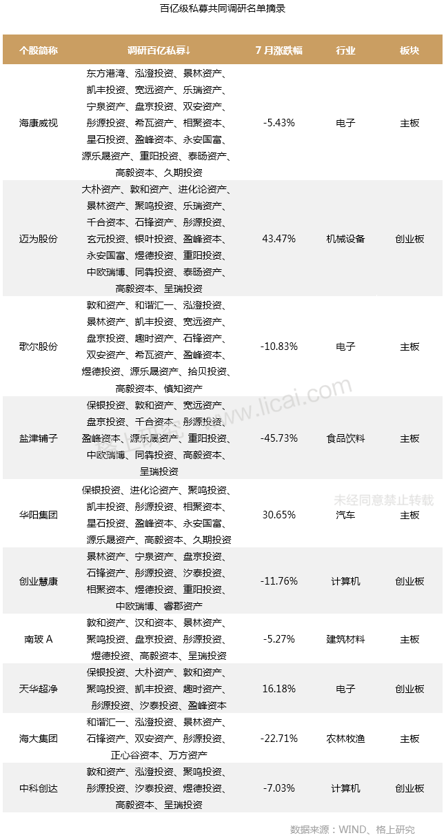 gbm-richtext-upload-1629362897302