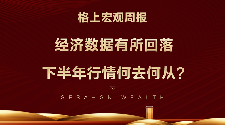 gbm-richtext-upload-1629452325283