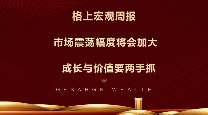 gbm-richtext-upload-1630055051270