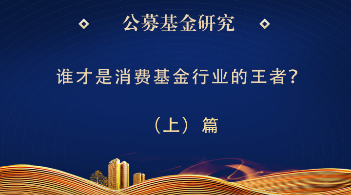 gbm-richtext-upload-1630062846282