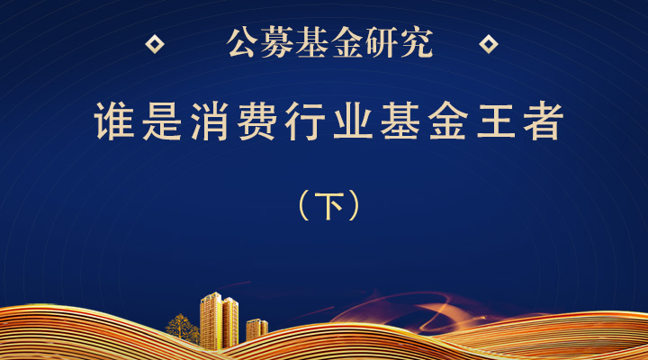 gbm-richtext-upload-1630753307076