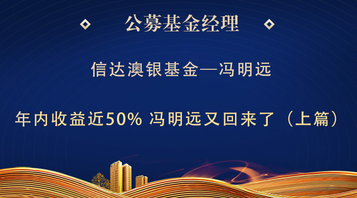 gbm-richtext-upload-1631260287371