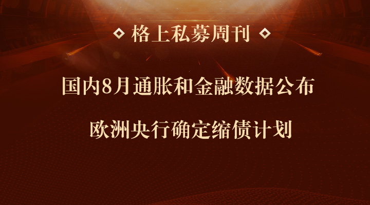 gbm-richtext-upload-1631267687439