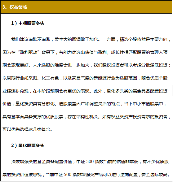 gbm-richtext-upload-1632305213328