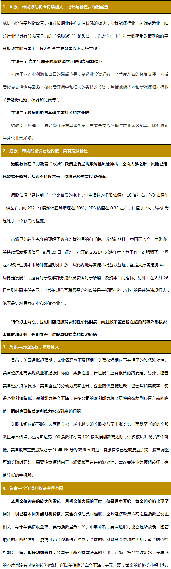 gbm-richtext-upload-1632304685314