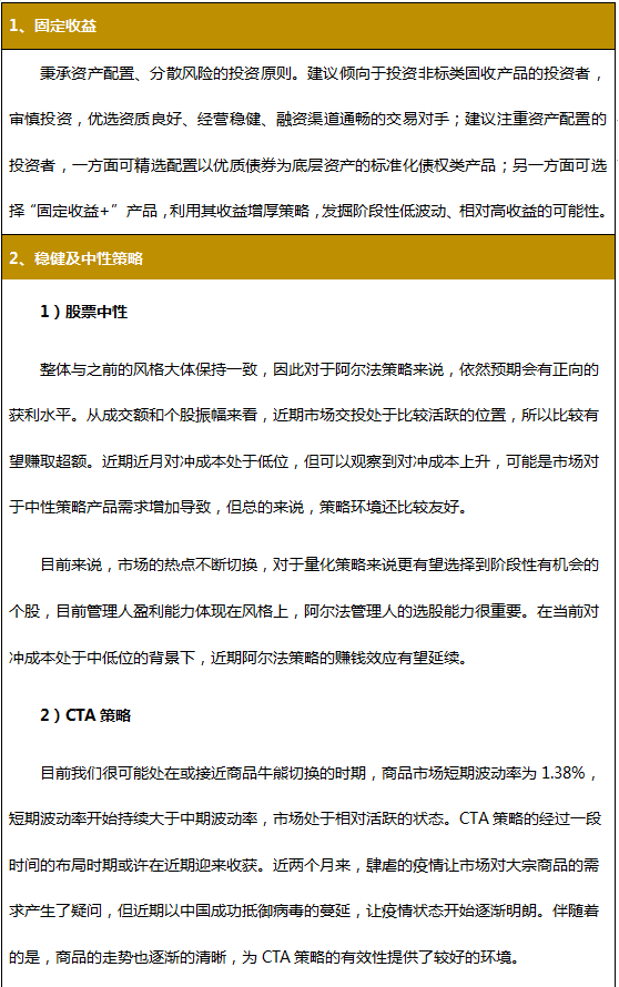 gbm-richtext-upload-1632305141213