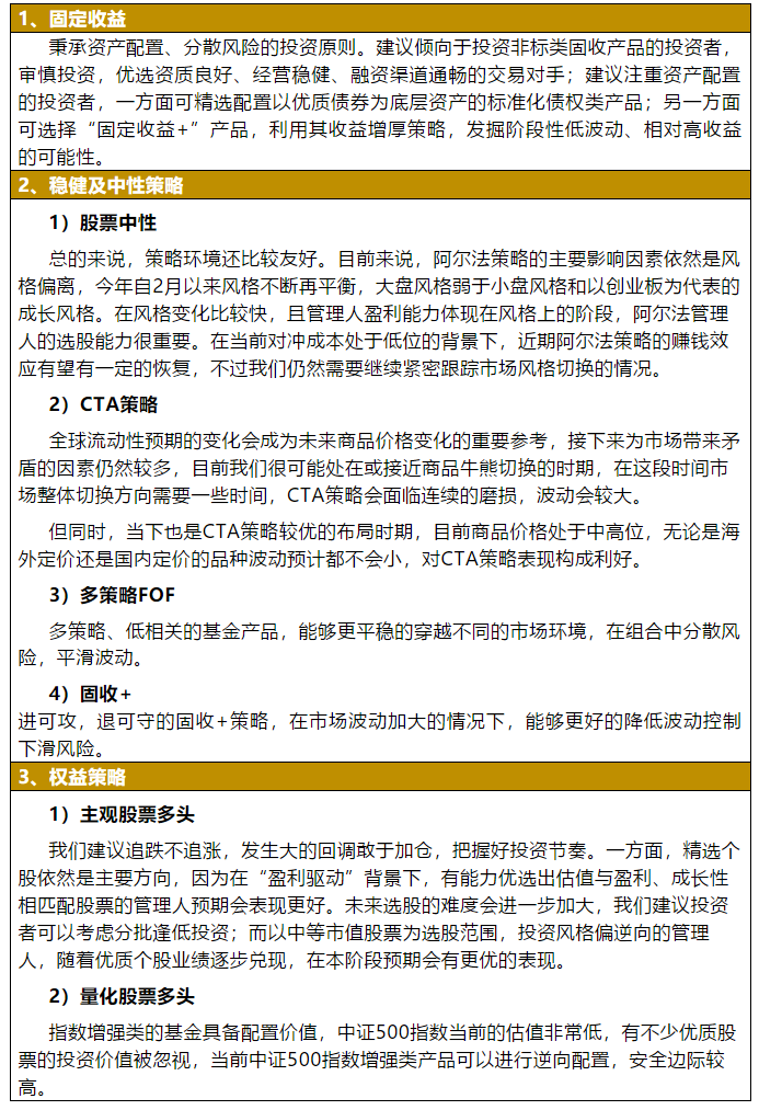 gbm-richtext-upload-1632300388764