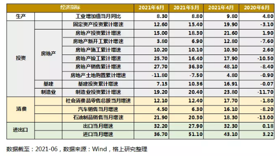 gbm-richtext-upload-1632299661740