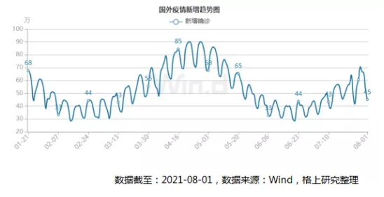 gbm-richtext-upload-1632299595900