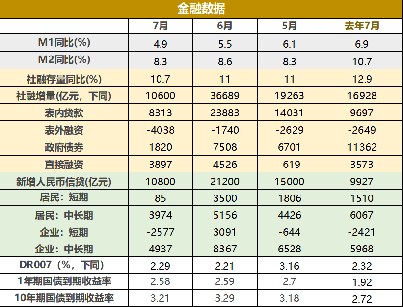 gbm-richtext-upload-1632299422916