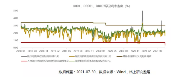 gbm-richtext-upload-1632299942268