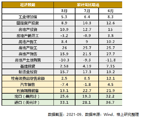 gbm-richtext-upload-1632898681268