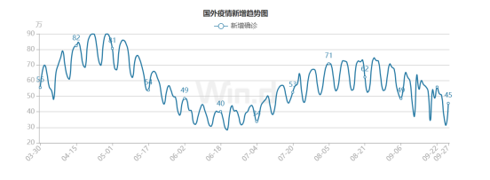 gbm-richtext-upload-1632898550595