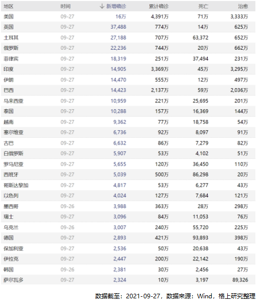 gbm-richtext-upload-1632898556735