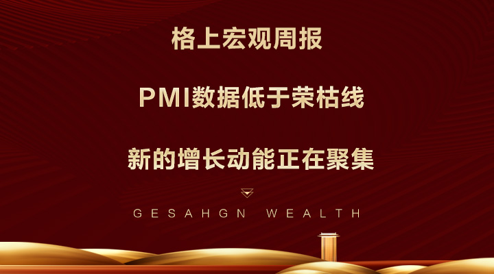 gbm-richtext-upload-1633001655489